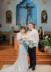 Anvi Parikh Photography - Photo 8 - Car repair in , Fremont