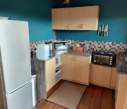 Forest Valley Cottages photo