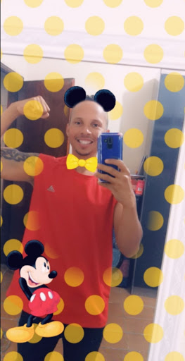 Toy Store «Disney Store», reviews and photos, 6000 Sepulveda Blvd, Culver City, CA 90230, USA