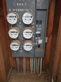 SameDay Appliance Repair and Electrical Services - Photo 8 - Car repair in Sacramento, CA, Sacramento