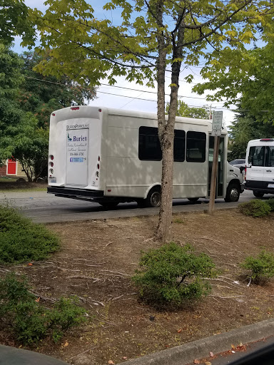 Community Center «Burien Community Center», reviews and photos, 14700 6th Ave SW, Burien, WA 98166, USA