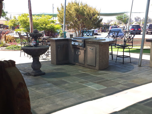 Building Materials Store «Silverado Building Materials», reviews and photos, 9297 Jackson Rd, Sacramento, CA 95826, USA