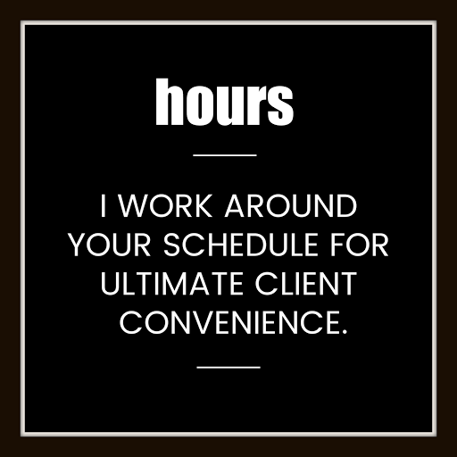 Real Estate Agency «Kristi Eversole, Real Estate Strategist @ Coldwell Banker», reviews and photos, 2225 Washington Blvd #100, Ogden, UT 84401, USA