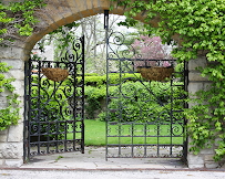 Classic Builders Inc. - Photo 2 - Car repair in Huntington, WV, Huntington