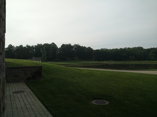 Golf Club «Kinloch Golf Club», reviews and photos, 100 Kinloch Ln, Manakin-Sabot, VA 23103, USA