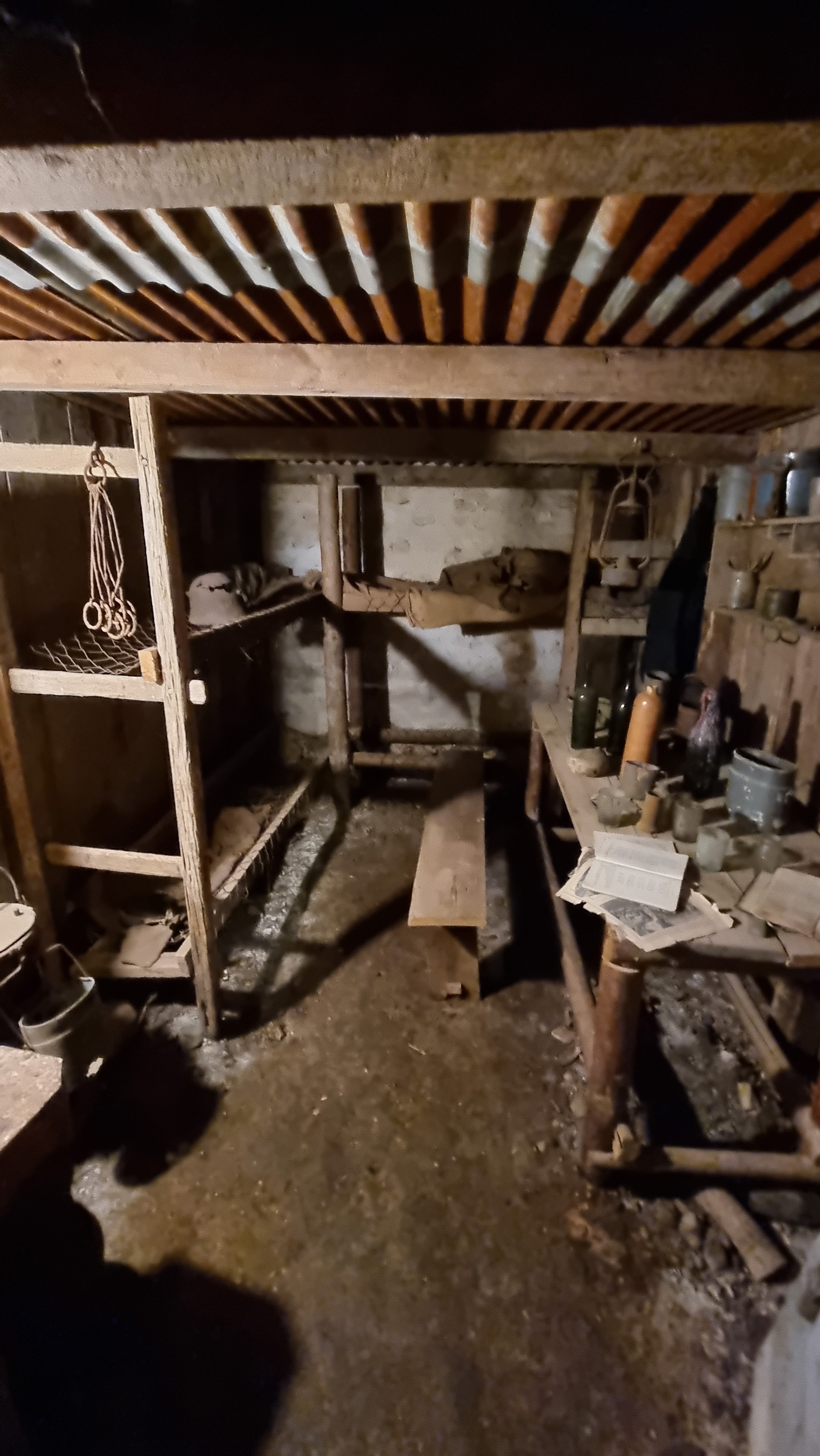 Photo n° 5 de l'avis de Autotastic. fait le 13/05/2023 à 11:24