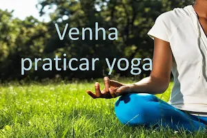 Padma Bhavam Yoga e Meditação image