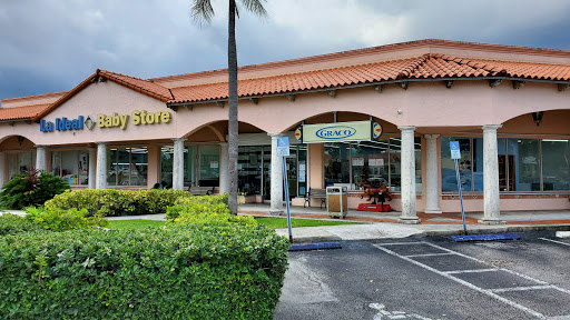 Baby Store «Ideal Baby & Kids (Doral)», reviews and photos, 10613 NW 12th St, Doral, FL 33172, USA
