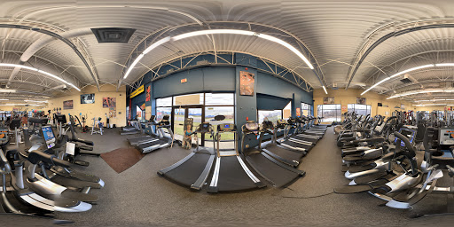 Exercise Equipment Store «FitnessFactory.com - Mundelein», reviews and photos, 1395 Townline Rd, Mundelein, IL 60060, USA