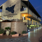 Photo n°4 de l'avis de masteryilmaz34. fait le 22/08/2023 à 10:39 sur le  Baia di Ulisse à Agrigento