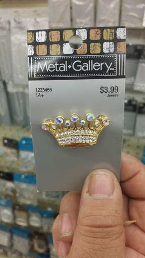 Craft Store «Hobby Lobby», reviews and photos, 180 Market Square, Cartersville, GA 30120, USA