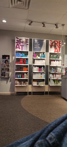 Hair Salon «Great Clips», reviews and photos, 574 N Hwy 123 Bypass, Seguin, TX 78155, USA