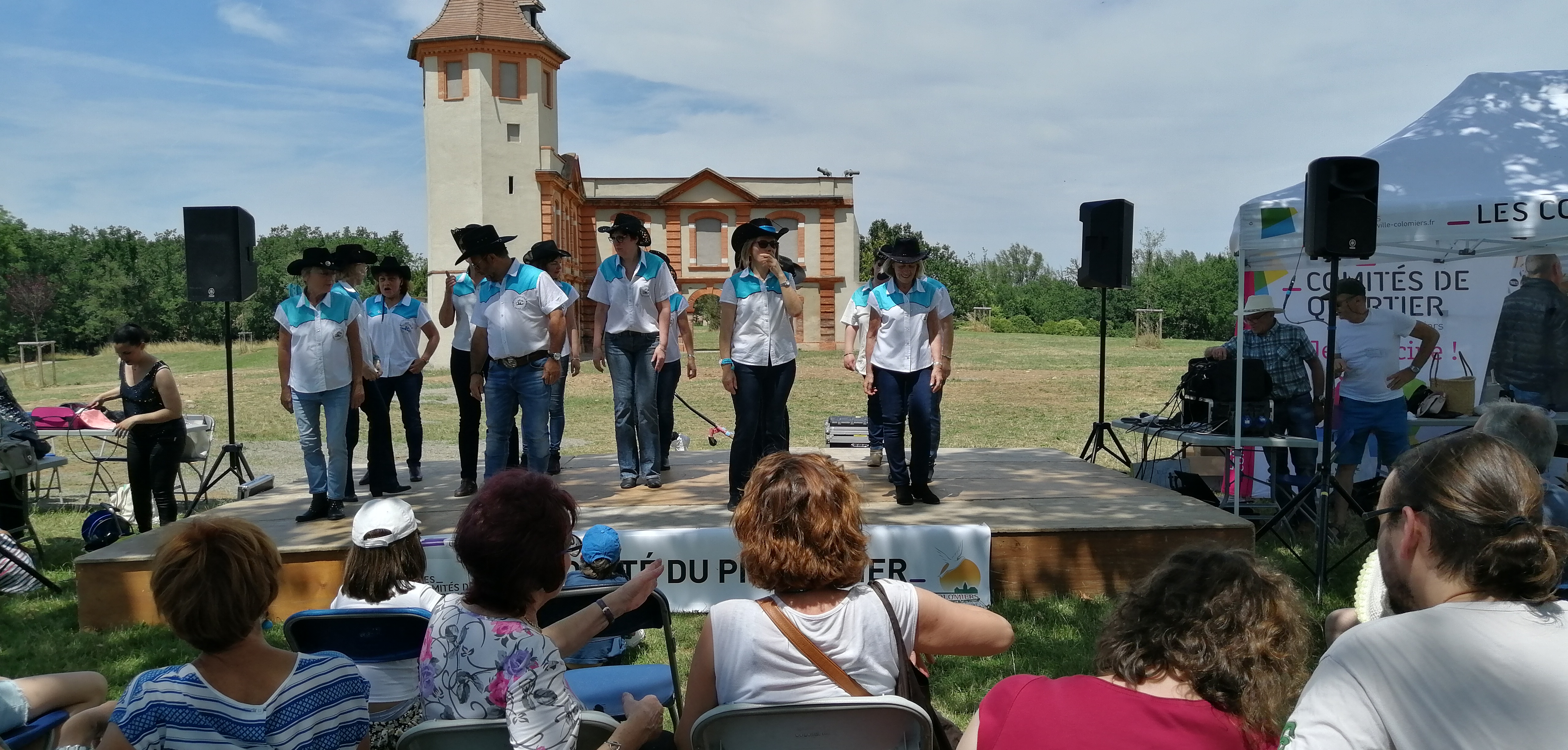 Photo n° 5 de l'avis de Krys.0 fait le 02/07/2019 à 09:09