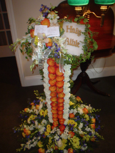 Plant Nursery «A & S Whitestone Nursery», reviews and photos, 2302 Francis Lewis Blvd, Whitestone, NY 11357, USA