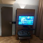 Photo n°1 de l'avis de Küste.. fait le 21/03/2023 à 18:45 sur le  the niu Welly à Kiel