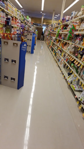 Grocery Store «Vons», reviews and photos, 715 Pier Ave, Hermosa Beach, CA 90254, USA