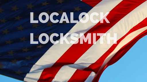 (c) Localocklocksmith.com