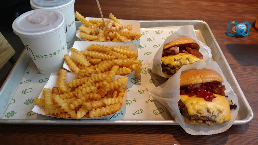 Shake Shack