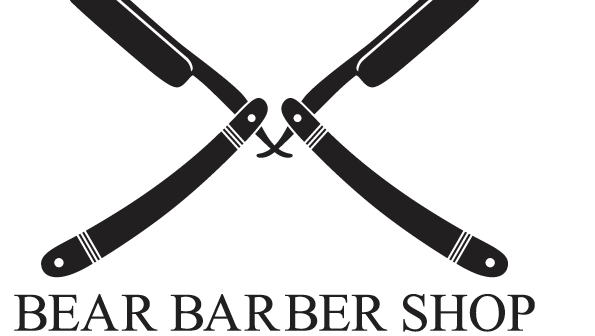 Bear Barber Shop