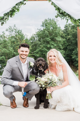 Florist «Winchester Floral», reviews and photos, 1939 Valley Ave, Winchester, VA 22601, USA