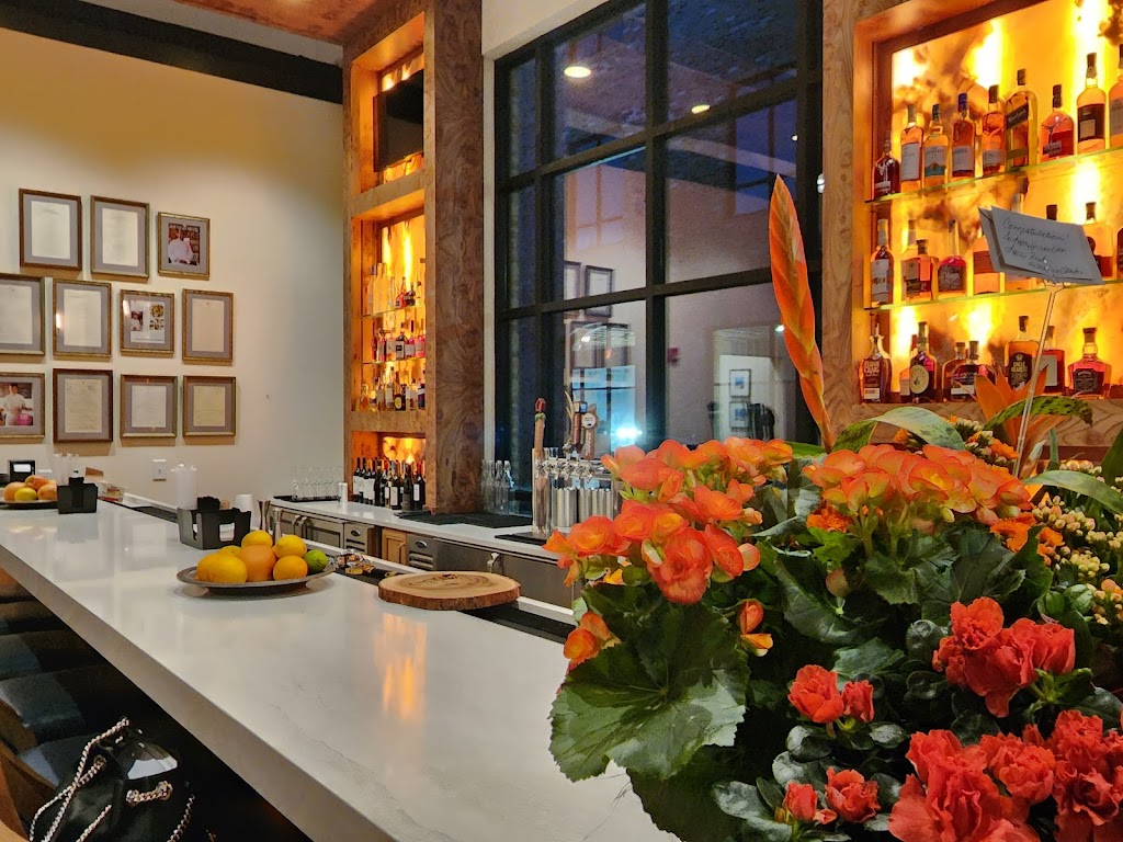 Vintage 2298 Auburn, AL 36830 Menu, Hours, Reviews and Contact