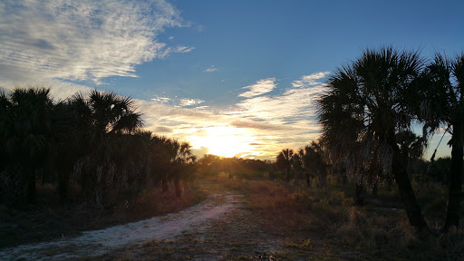 Nature Preserve «Cockroach Bay Aquatic Preserve», reviews and photos, 3839 Gulf City Rd, Ruskin, FL 33570, USA