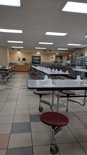 Non-Profit Organization «Capital City Rescue Mission», reviews and photos