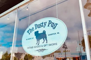 The Dusty Pug image