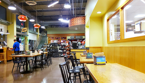 Grocery Store «Whole Foods Market», reviews and photos, 500 W Germantown Pike, Plymouth Meeting, PA 19462, USA