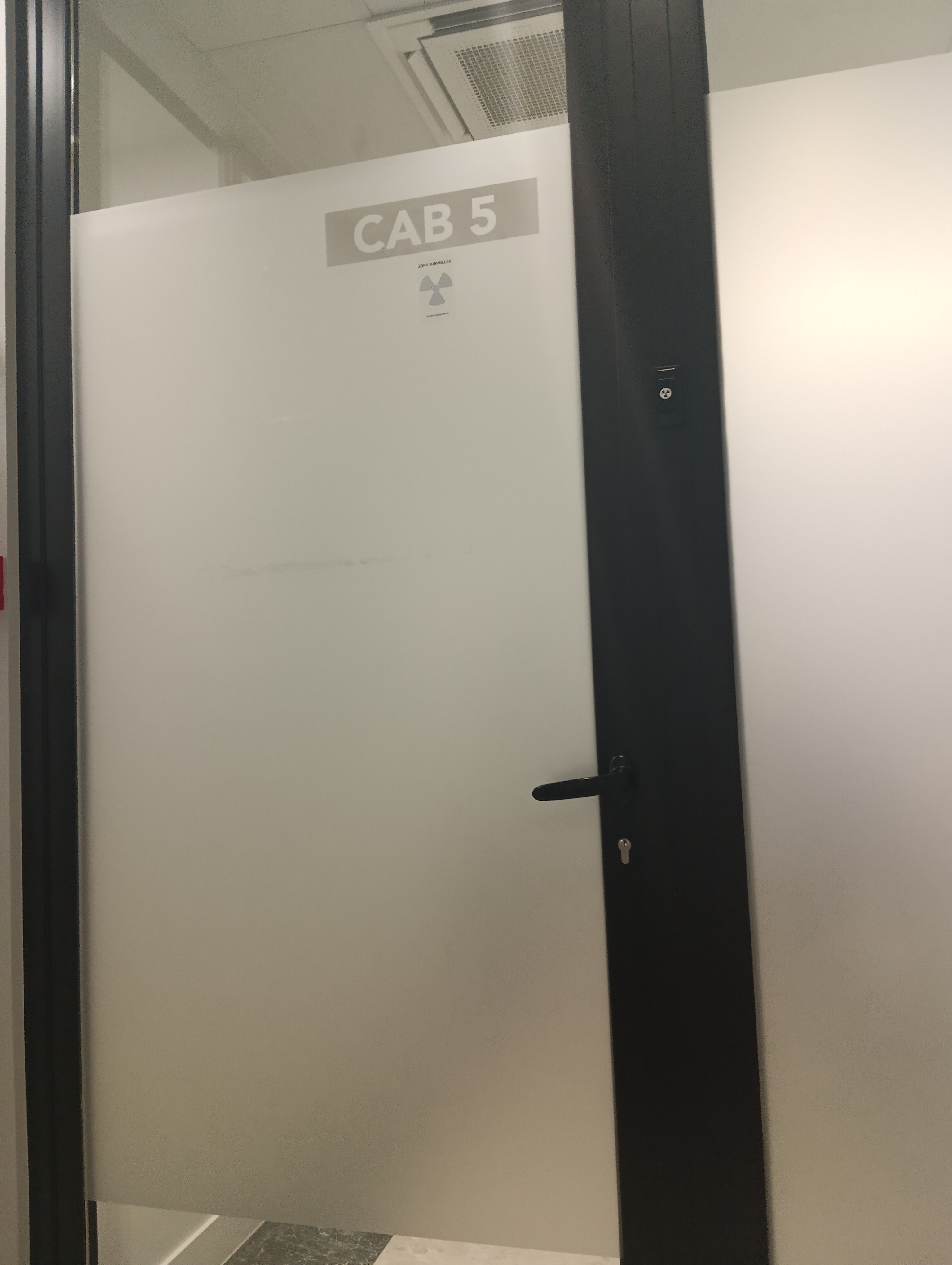 Photo n° 1 de l'avis de sabrina. fait le 05/02/2024 à 17:54