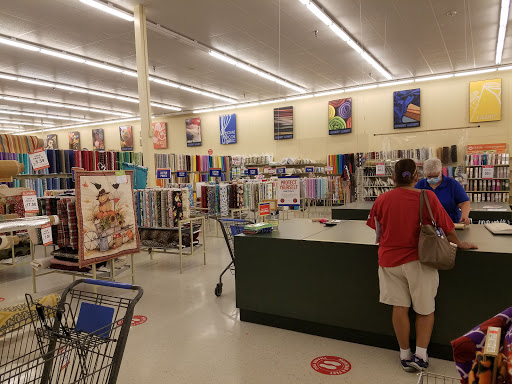 Craft Store «Hobby Lobby», reviews and photos, 1509 Ring Rd, Elizabethtown, KY 42701, USA