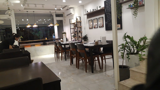 Top 20 pizza Quận 2 Hồ Chí Minh 2022