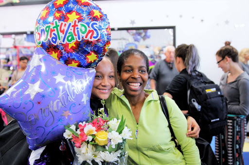 Gymnastics Center «Silver Stars Gymnastics», reviews and photos, 14201 Woodcliff Ct, Bowie, MD 20720, USA