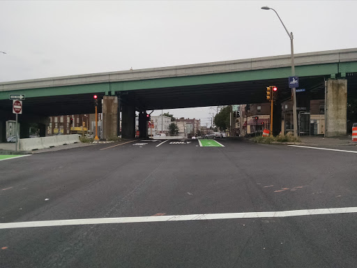 Tattoo Shop «Empire Tattoo Boston / Somerville», reviews and photos, 151 Washington St, Somerville, MA 02143, USA