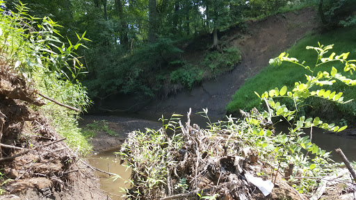 Nature Preserve «Big Brook Preserve», reviews and photos, 95 Hillsdale Rd, Colts Neck, NJ 07722, USA