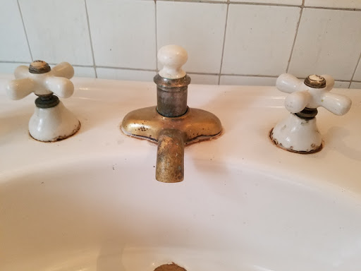 Art Center «Callanwolde Fine Arts Center», reviews and photos, 980 Briarcliff Rd NE, Atlanta, GA 30306, USA