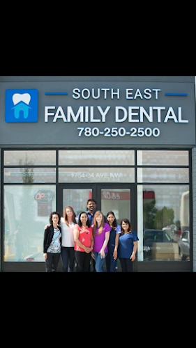 South East Family Dental
