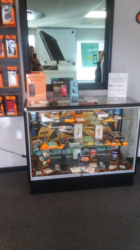 Auto Parts Store «Advance Auto Parts», reviews and photos, 229 E Main St, West Jefferson, OH 43162, USA