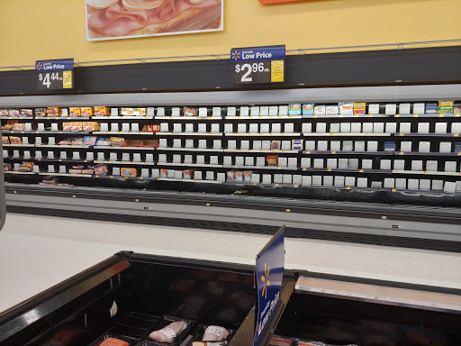 Department Store «Walmart Supercenter», reviews and photos, 50 Boulder Way, Biddeford, ME 04005, USA