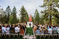 Ashley Graham Events - Photo 8 - Car repair in , Spokane