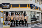 Century 21 G&B Immobilier Coutras