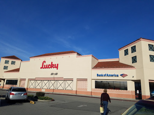 Lucky, 1133 Old County Rd, San Carlos, CA 94070, USA, 