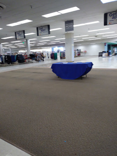 Department Store «Sears», reviews and photos, 4015 Capitola Rd, Santa Cruz, CA 95062, USA