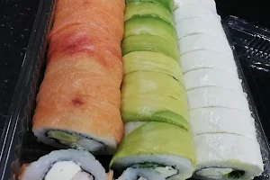 Tokio Sushi Yumbel image