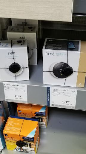 Electronics Store «Best Buy», reviews and photos, 4717 S Padre Island Dr, Corpus Christi, TX 78411, USA