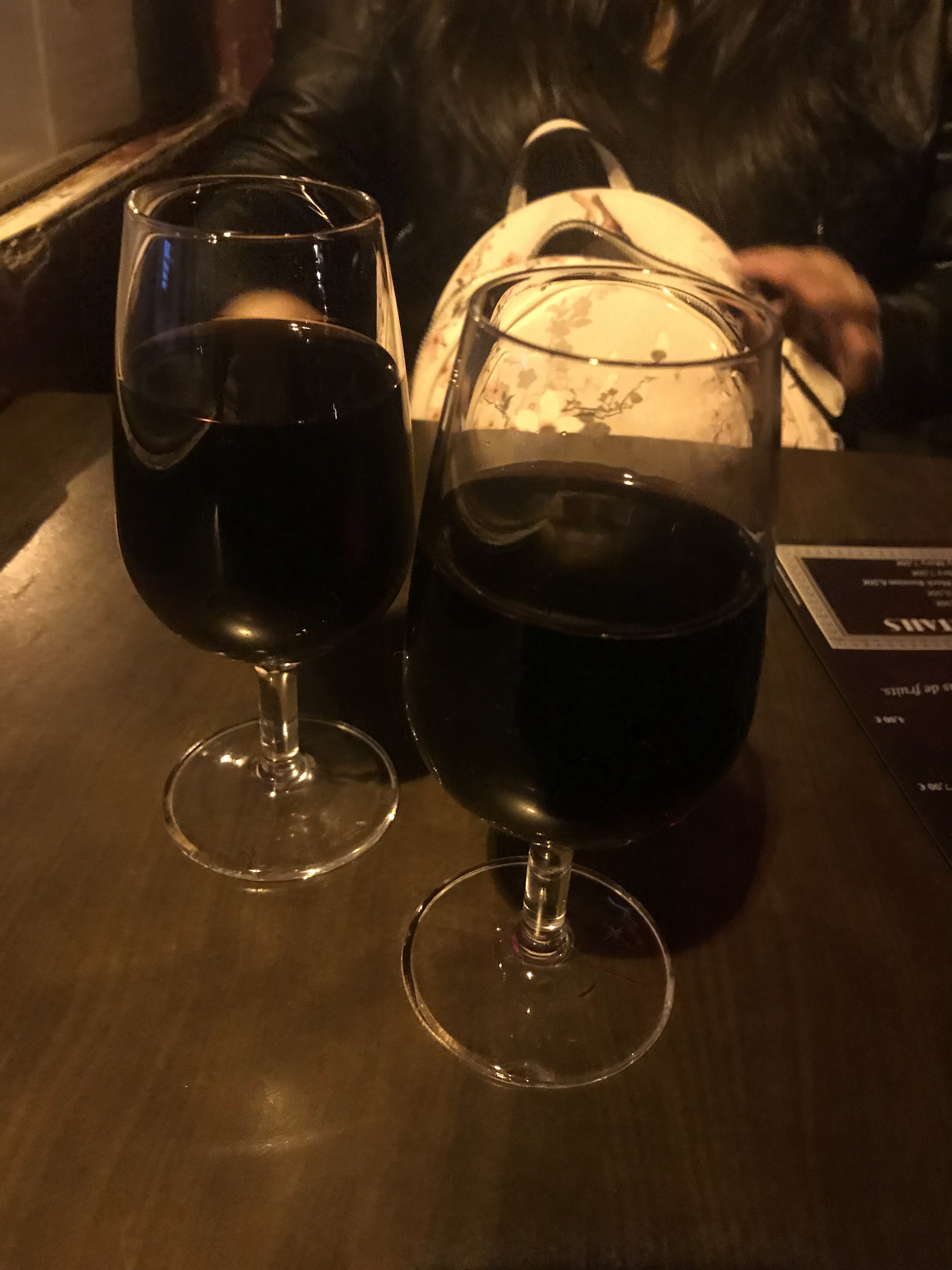 Photo n° 1 de l'avis de Jesus.l fait le 30/03/2019 à 22:33