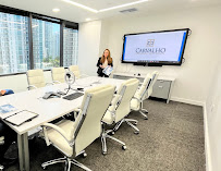 Carvalho Commercial Real Estate - Photo 3 - Car repair in Miami, FL, Miami