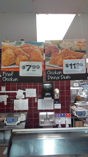 Grocery Store «ACME Markets», reviews and photos, 323 Old York Rd, Jenkintown, PA 19046, USA