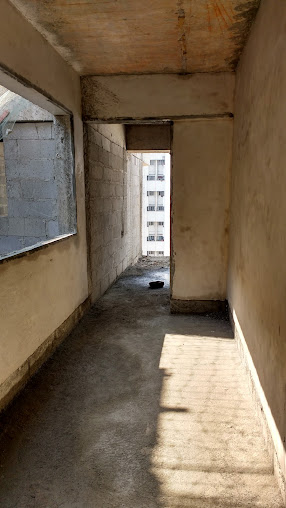 Google Maps image 14