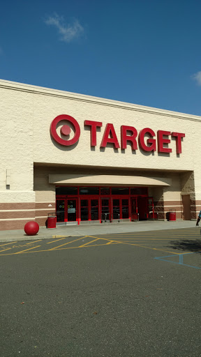 Home Improvement Store «The Home Depot», reviews and photos, 401 S Main St, Milltown, NJ 08850, USA